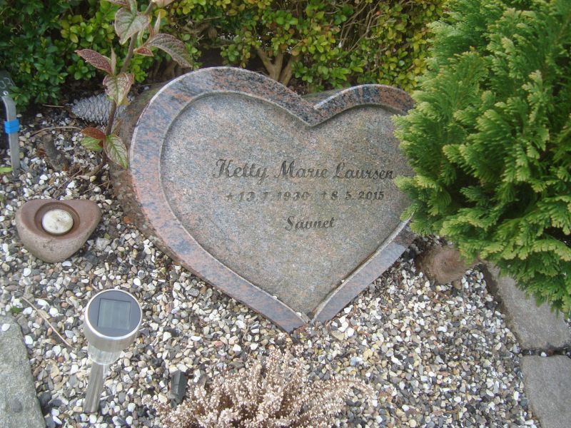 Ketty Marie Laursen.JPG